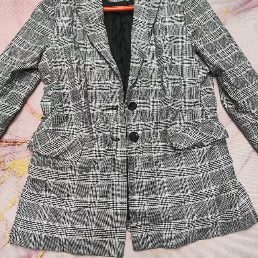 کت زنانه اورجینال