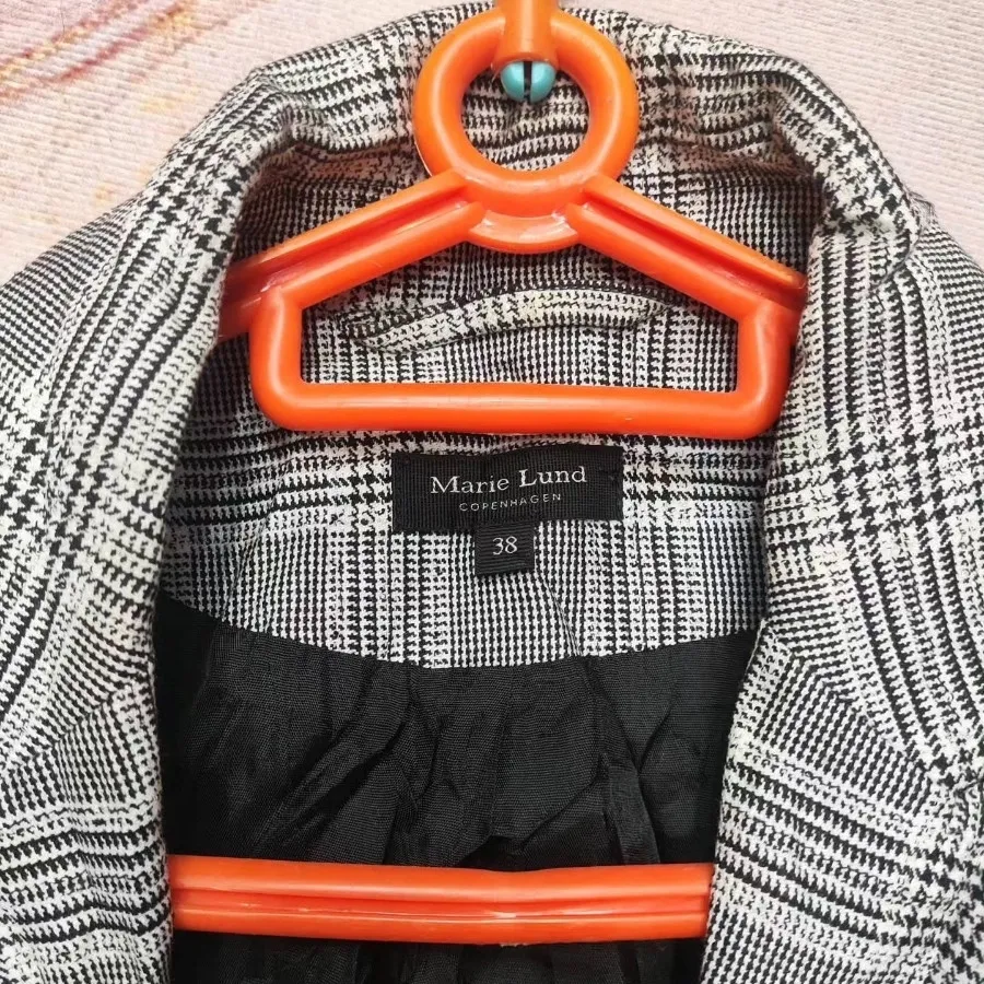 کت زنانه اورجینال