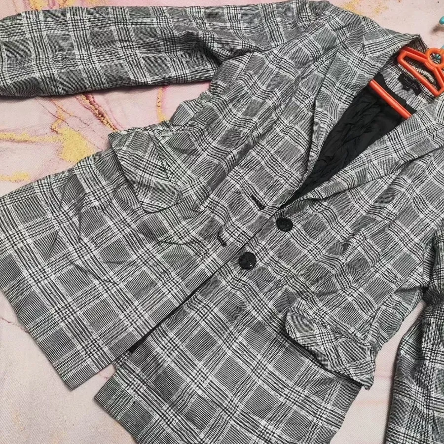 کت زنانه اورجینال