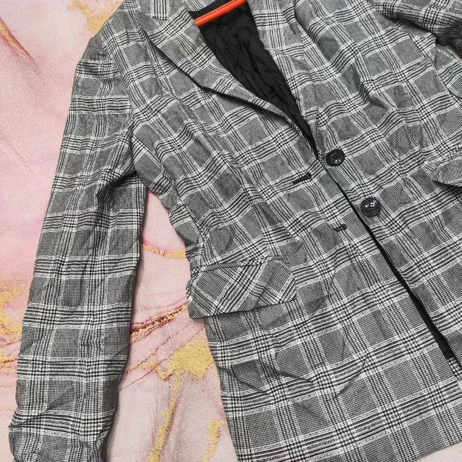 کت زنانه اورجینال