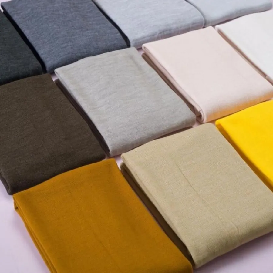 شال بافت ظریف