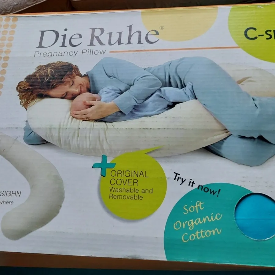 بالش ( ورق بزنید )