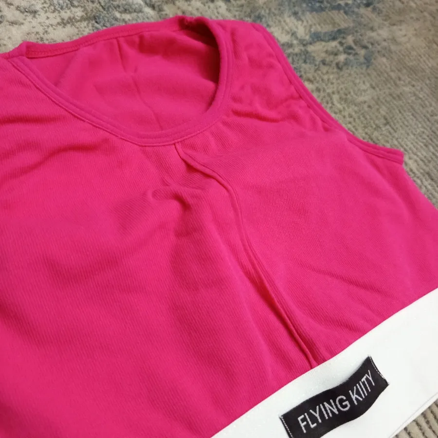 ست نیم تنه شورتک