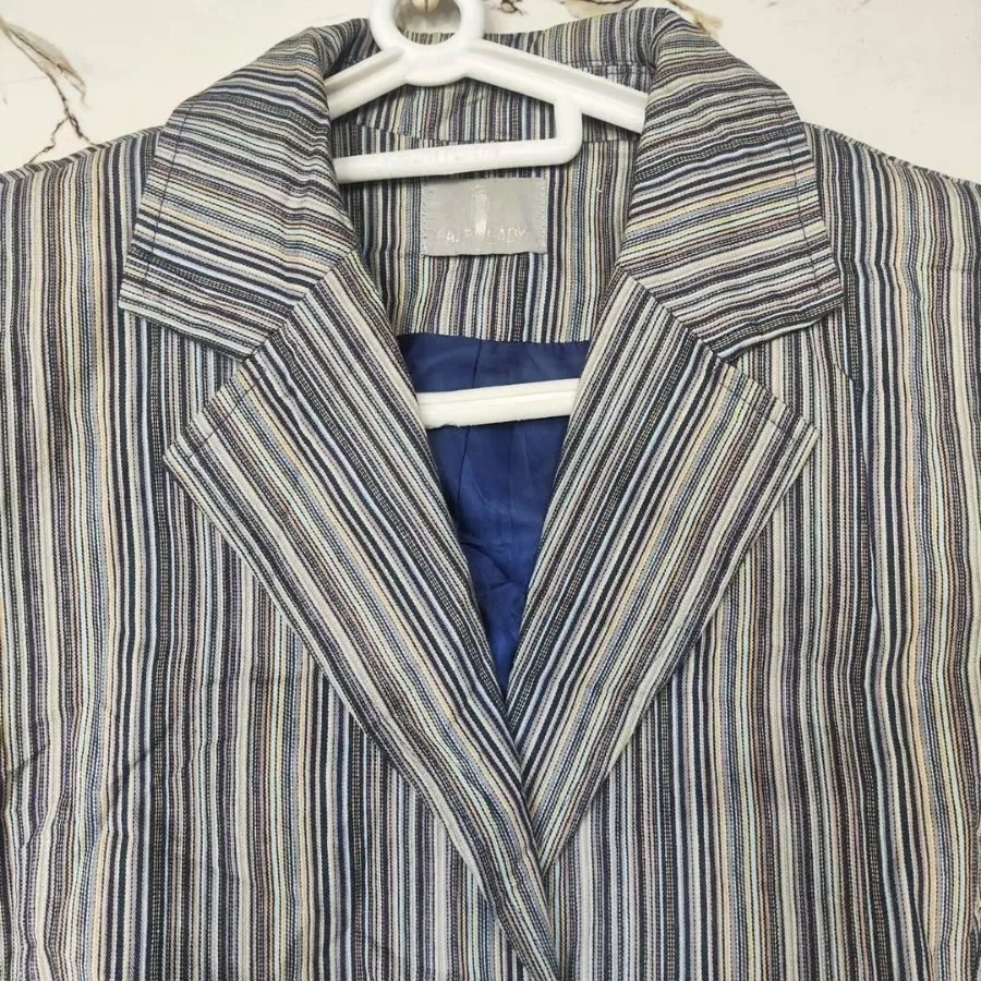 کت زنانه اورجینال