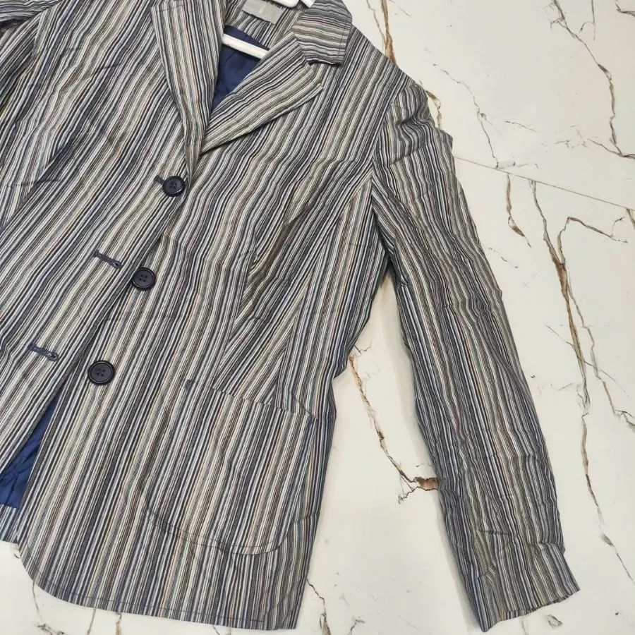 کت زنانه اورجینال