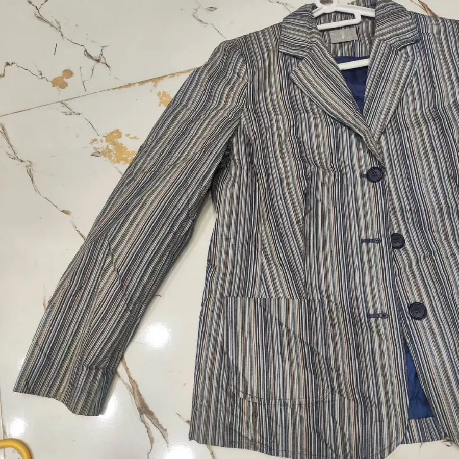 کت زنانه اورجینال