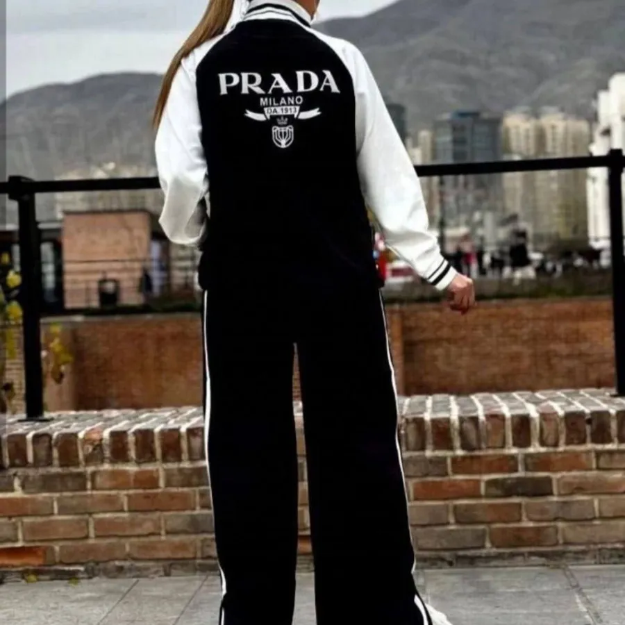 سویشرت شلوار زنانه