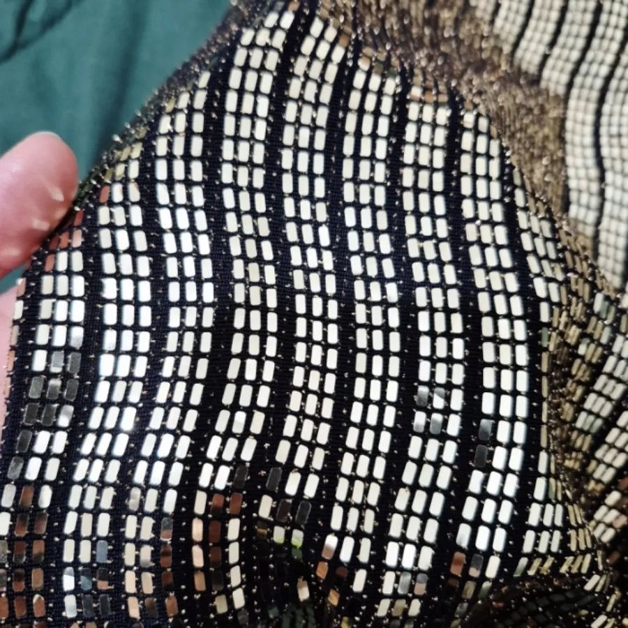 لباس مجلسی زنانه