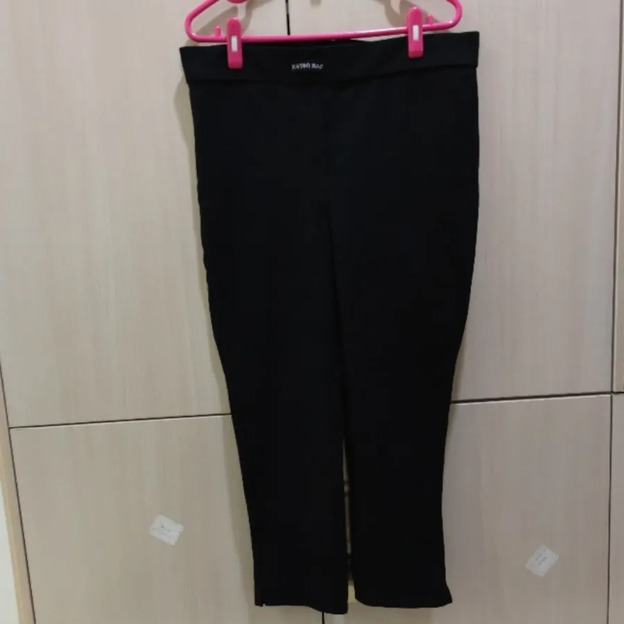 شلوار سایز بزرگ