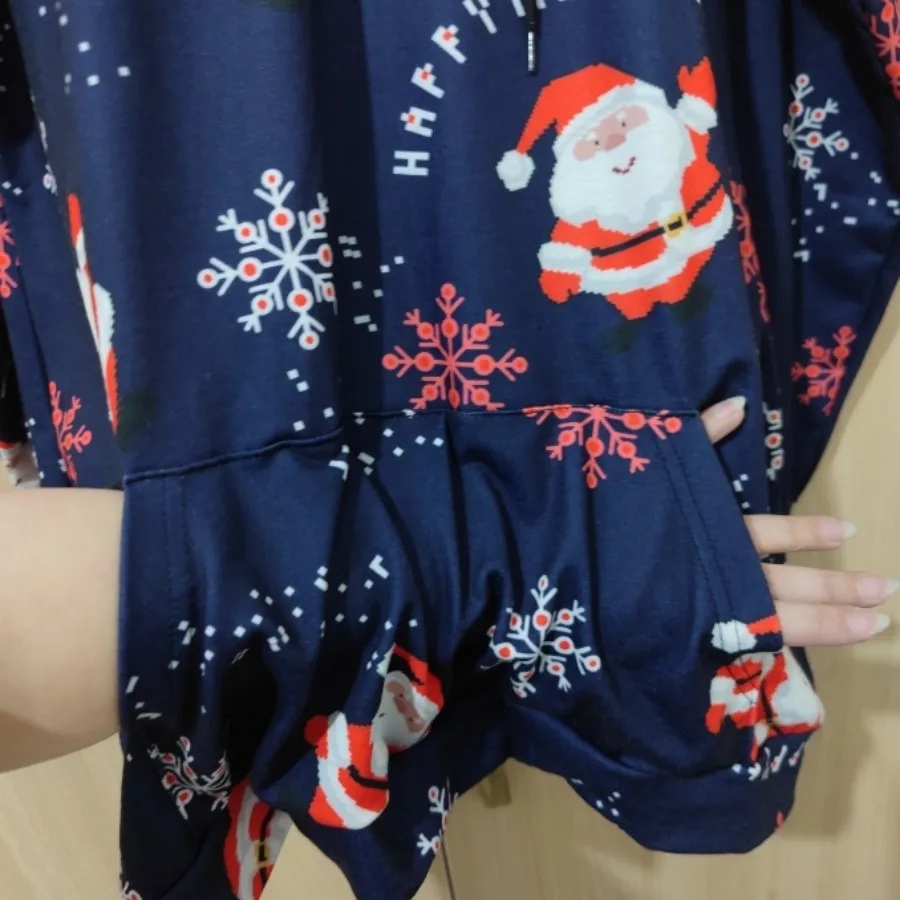 هودی لش پاییزه