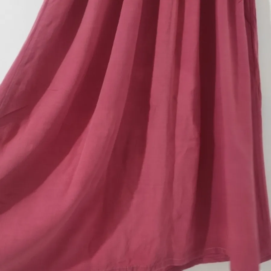 پیراهن کژوال راحتی و مجلس