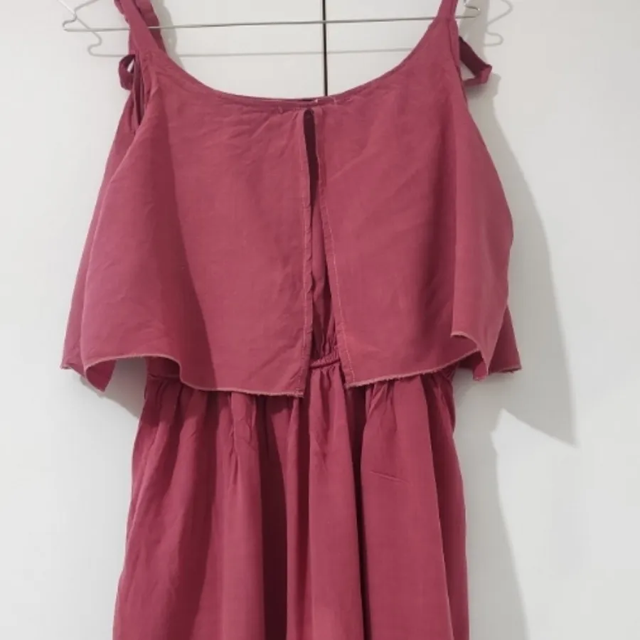 پیراهن کژوال راحتی و مجلس