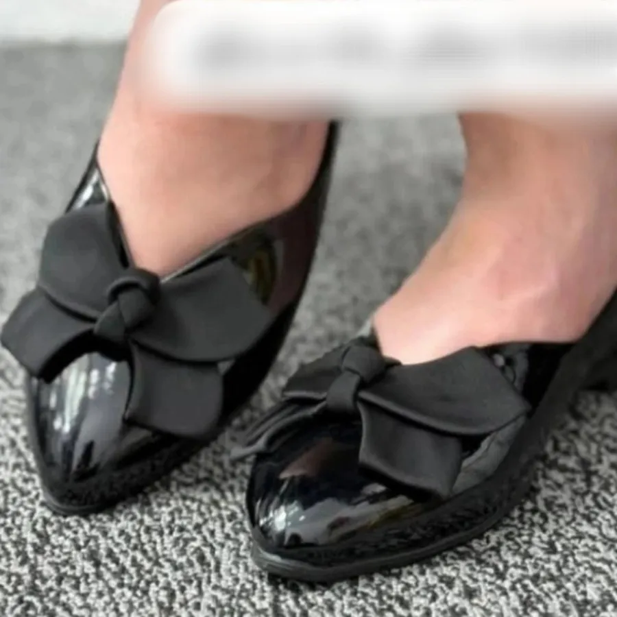 کالج زنانه زیبا و شیک