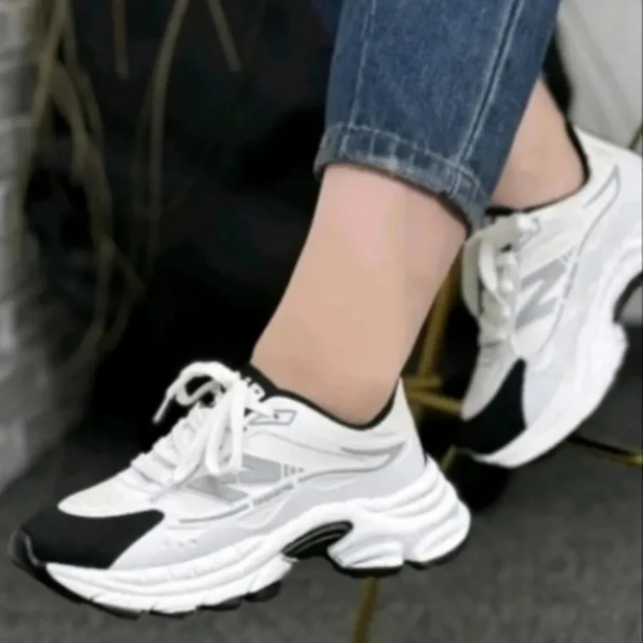 کتونی نیوبالانس