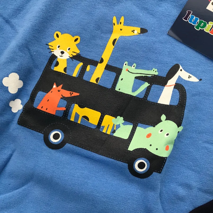 ست بلوز و شلوار