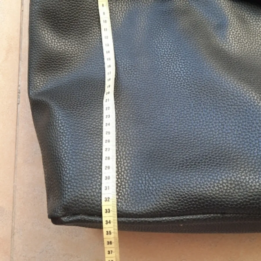 کیف دوشی دلفارد دو رو