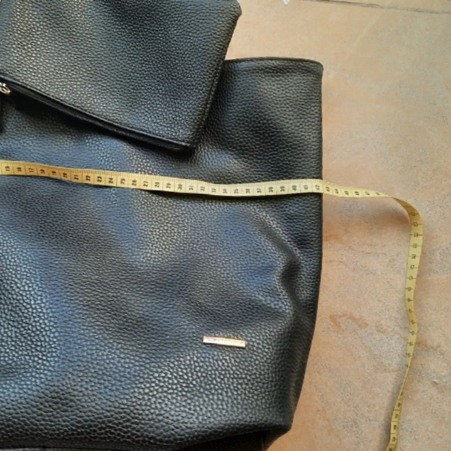 کیف دوشی دلفارد دو رو