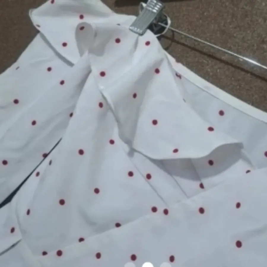 مجلسی دخترانه