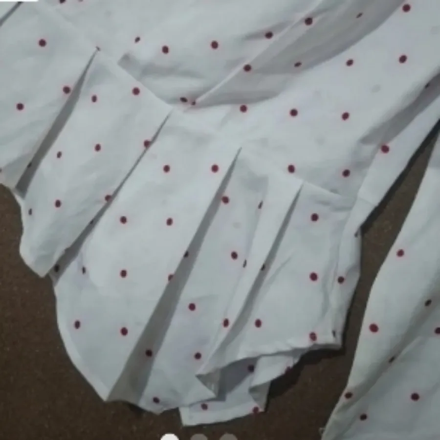 مجلسی دخترانه