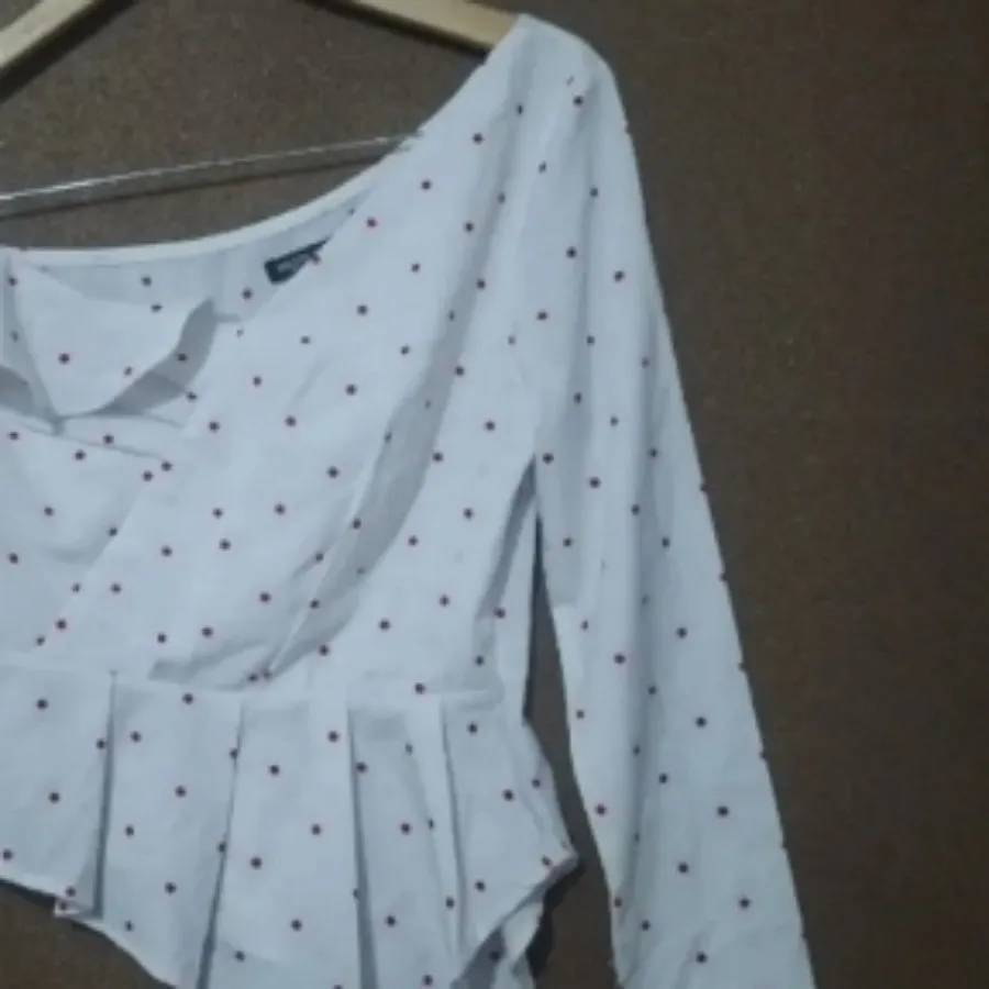 مجلسی دخترانه