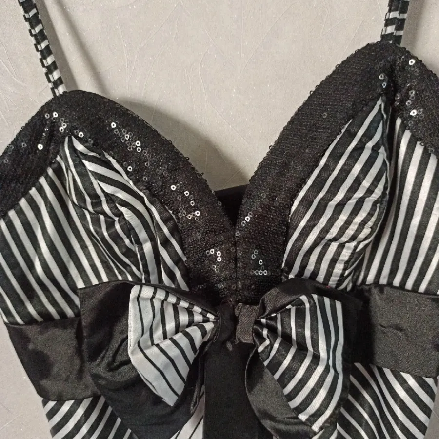 پیراهن دخترانه