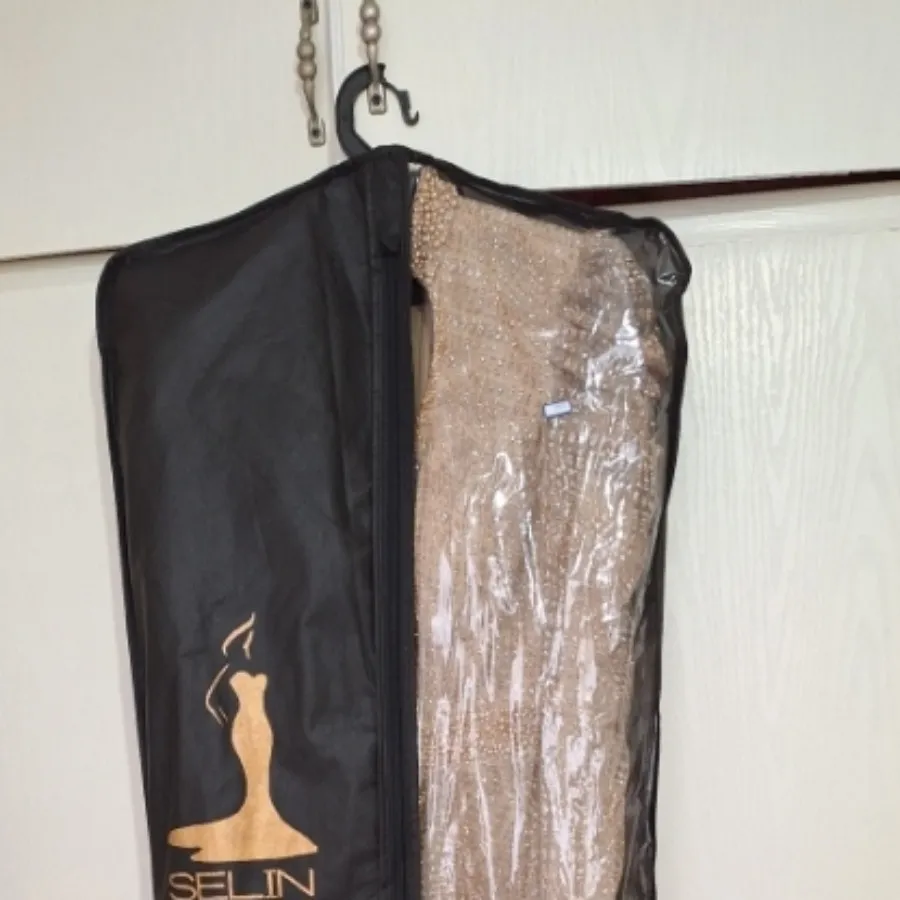 لباس مجلسی نو فقط 4500