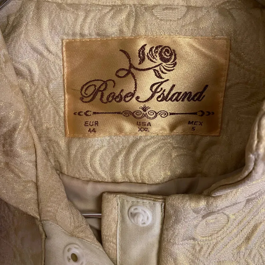 مانتوبرندایتالیایی سایز44