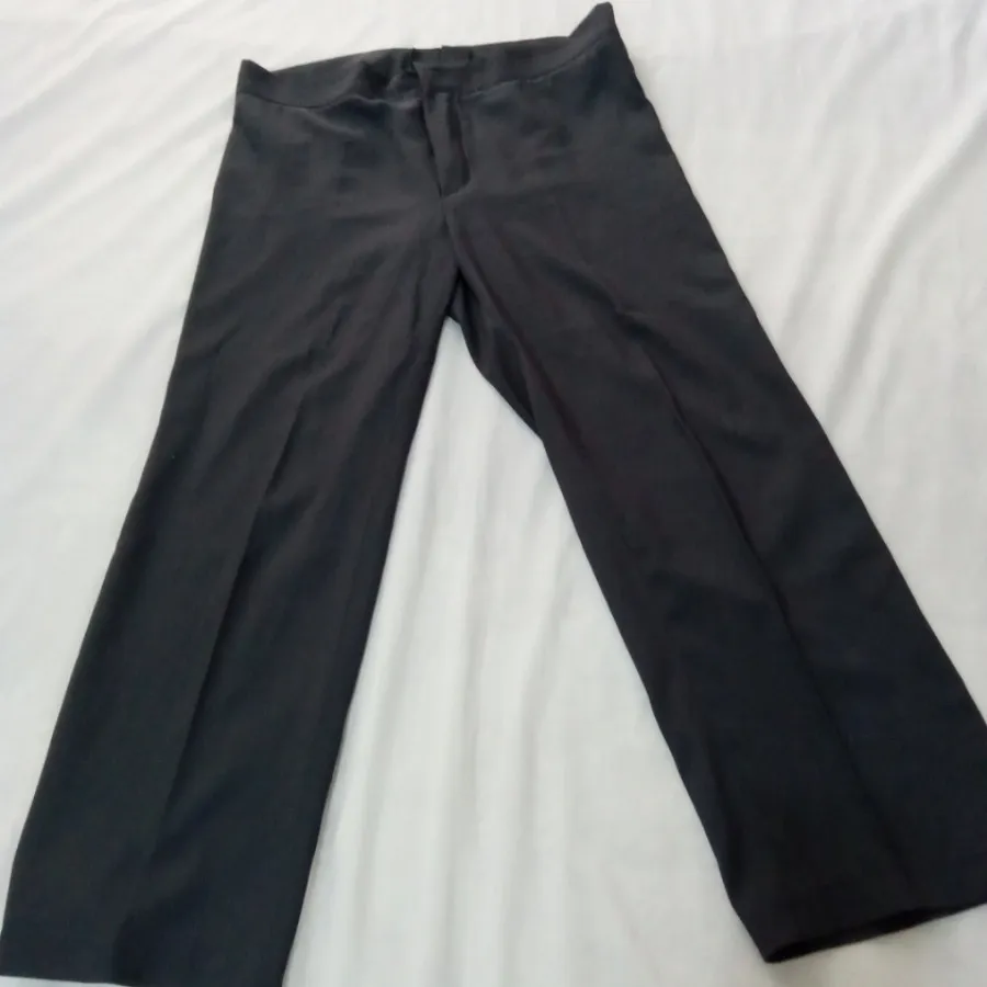 مانتو شلوار