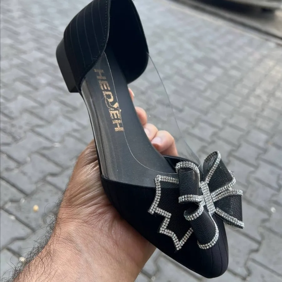 کالج‌پاپیون تا سایز41