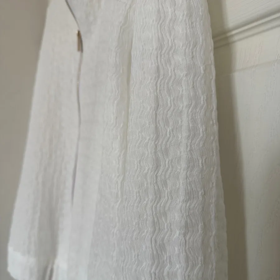 ست بامبر جکت و شلوار