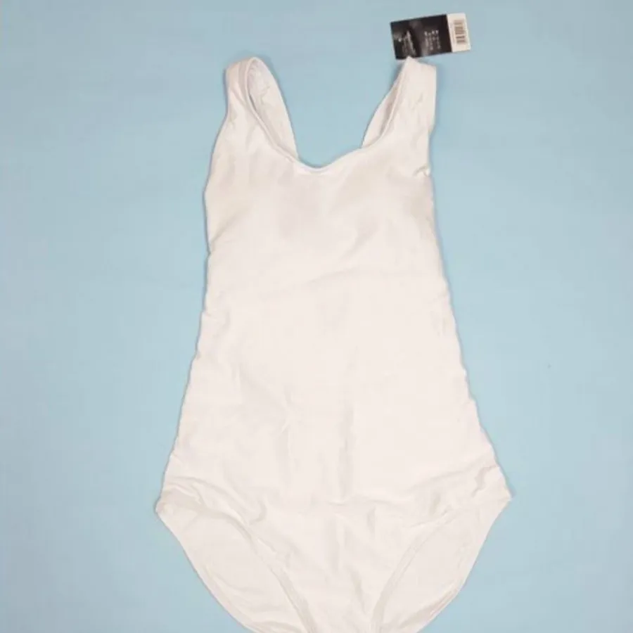 مایو المانی