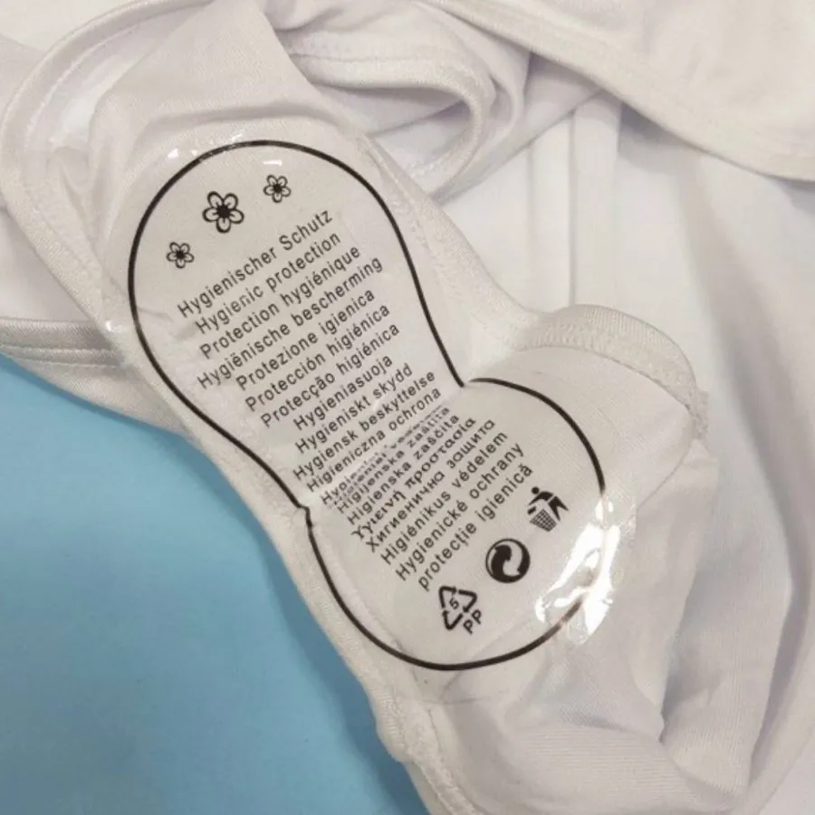 مایو المانی