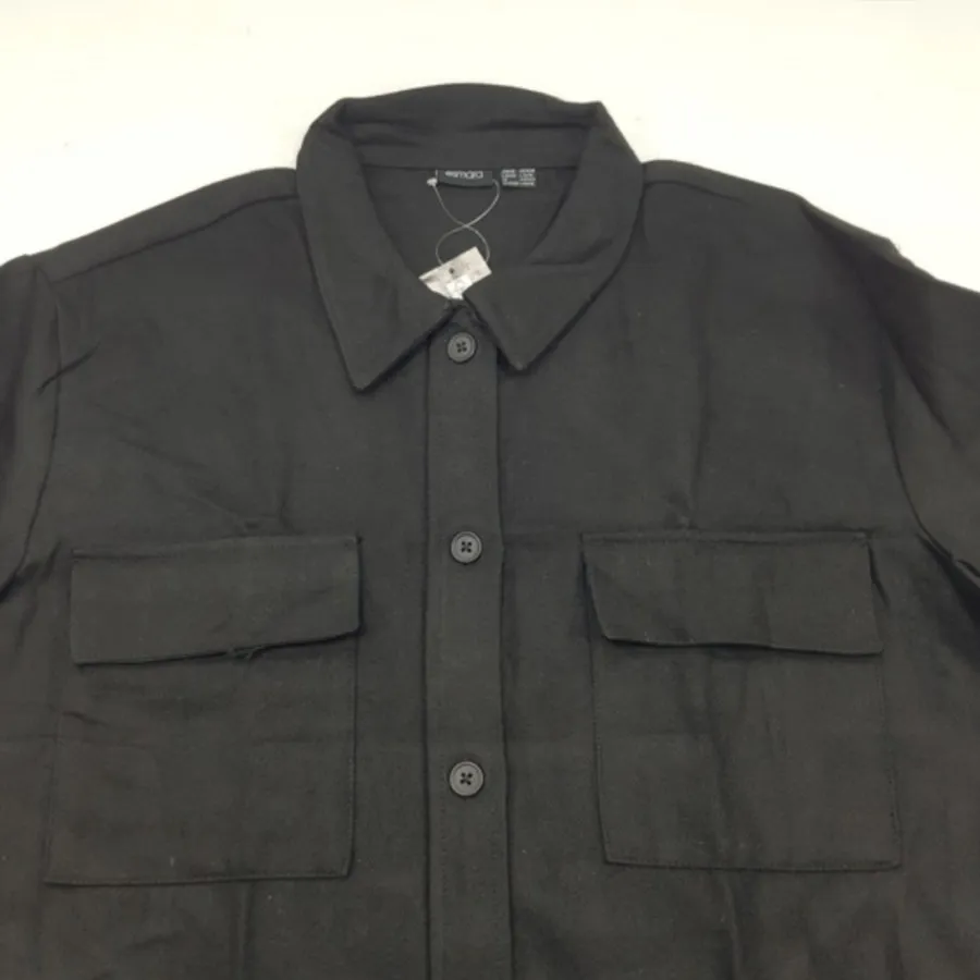 اورکت المانی