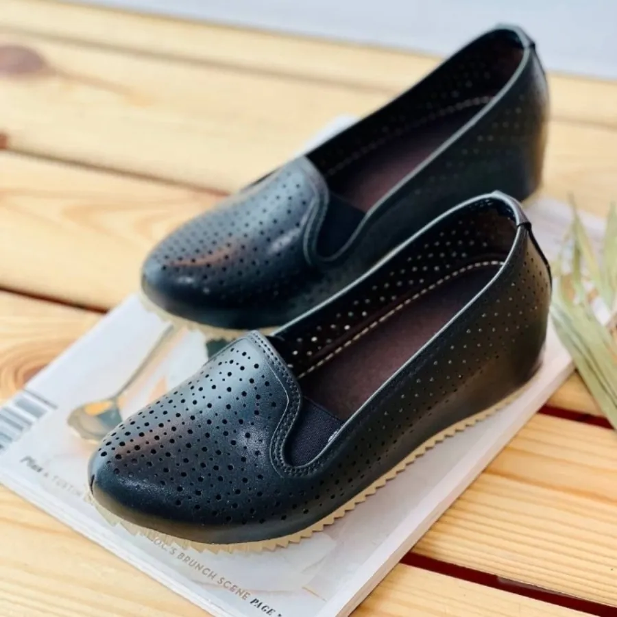 کفش طبی تا سایز 43