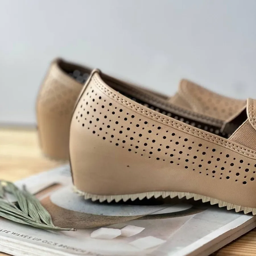 کفش طبی تا سایز 43