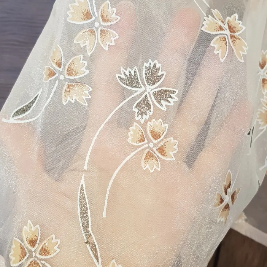 پیراهن مجلسی دخترانه