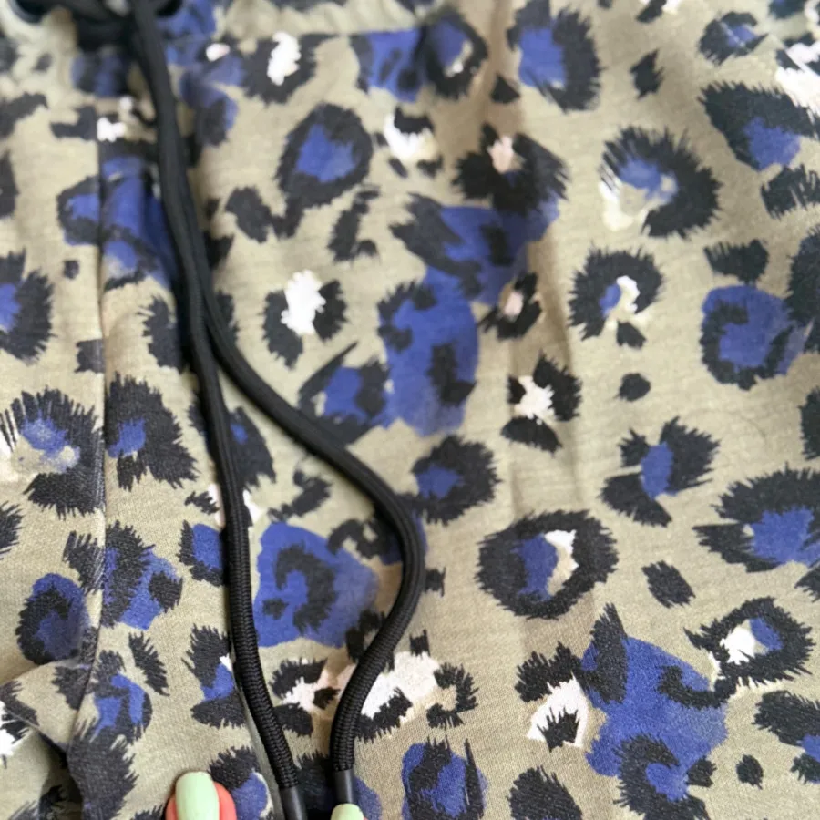 شلوار برند آلمانی