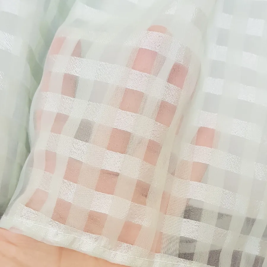 پیراهن مجلسی دخترانه