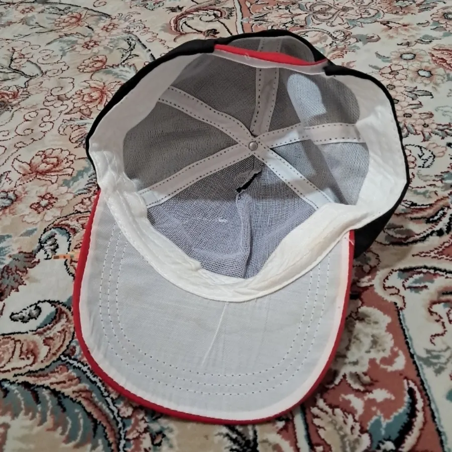 کلاه تابستونی پسرونه