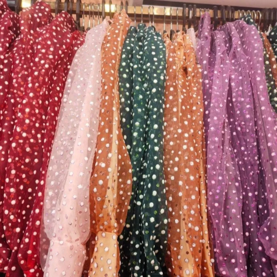 شومیز مجلسی زنونه دخترونه