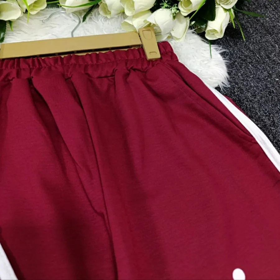 ست تیشرت شلوار