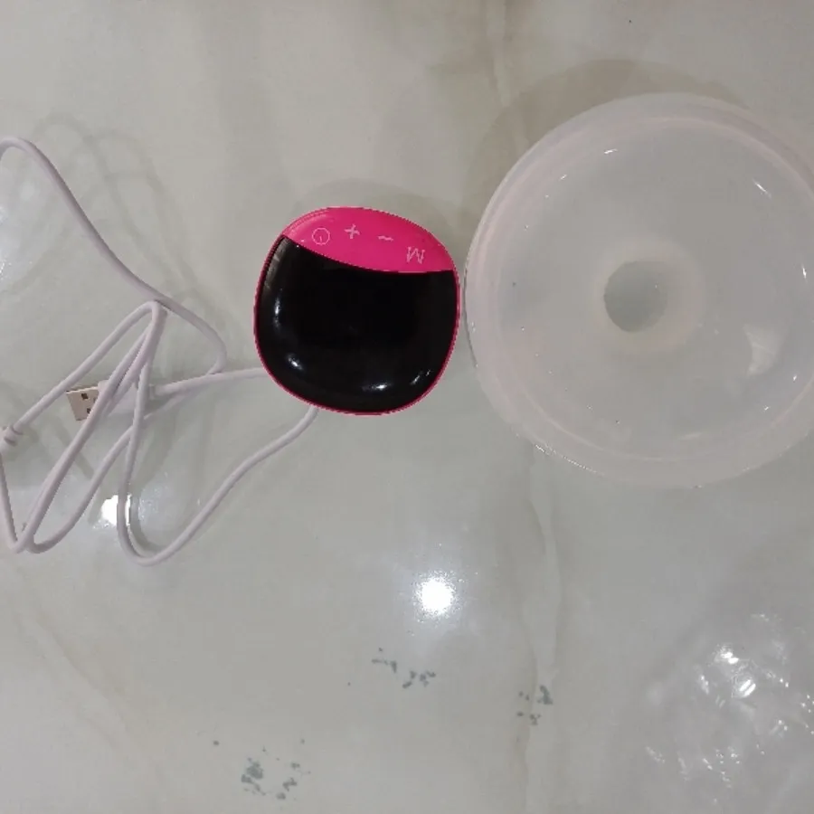 شیردوش پرتابلی