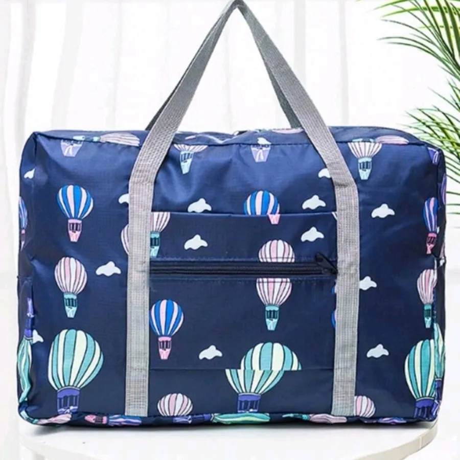 ساک ( ورق بزنید )