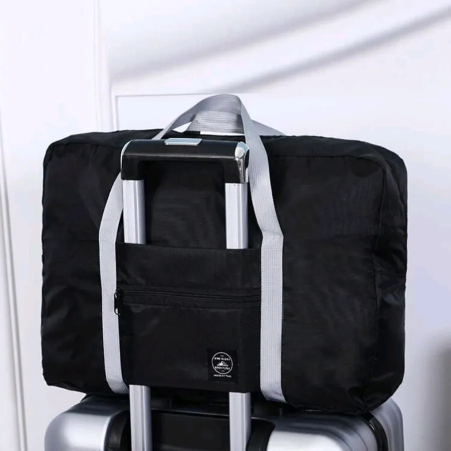 ساک ( ورق بزنید )