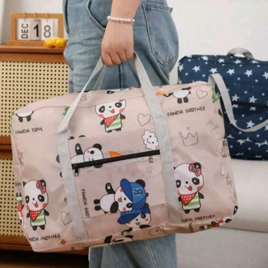 ساک ( ورق بزنید )