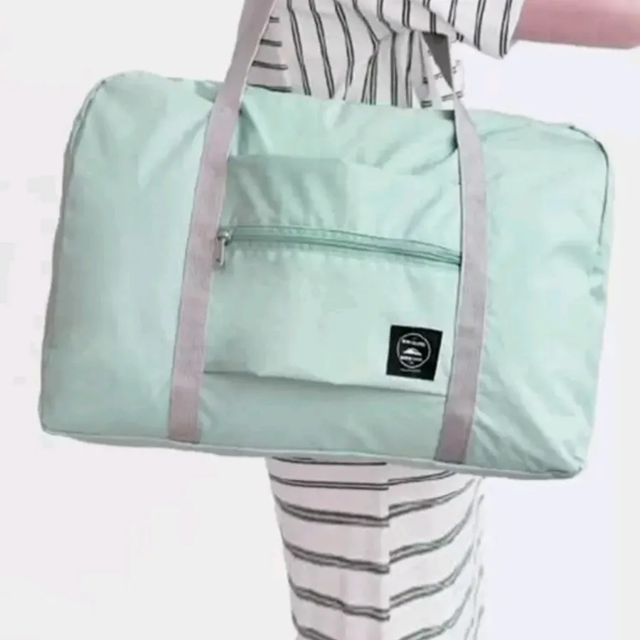 ساک ( ورق بزنید )