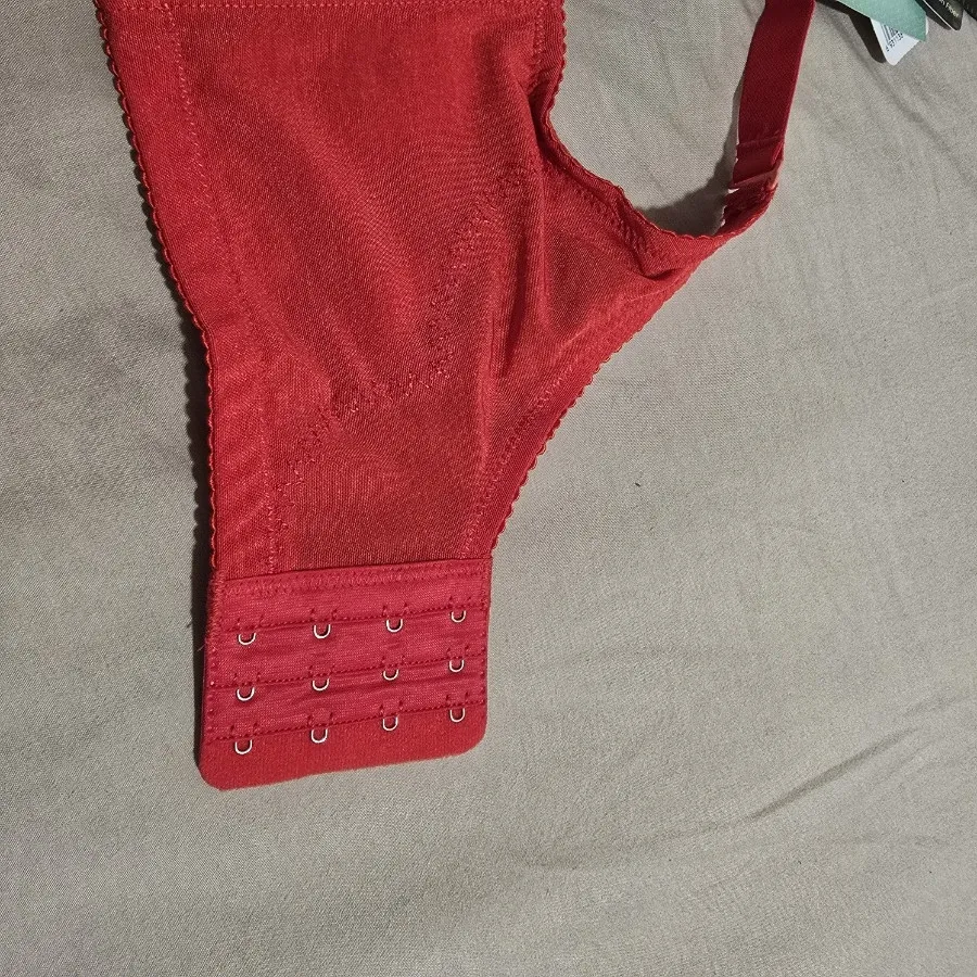 سوتین گنی هندی 75c