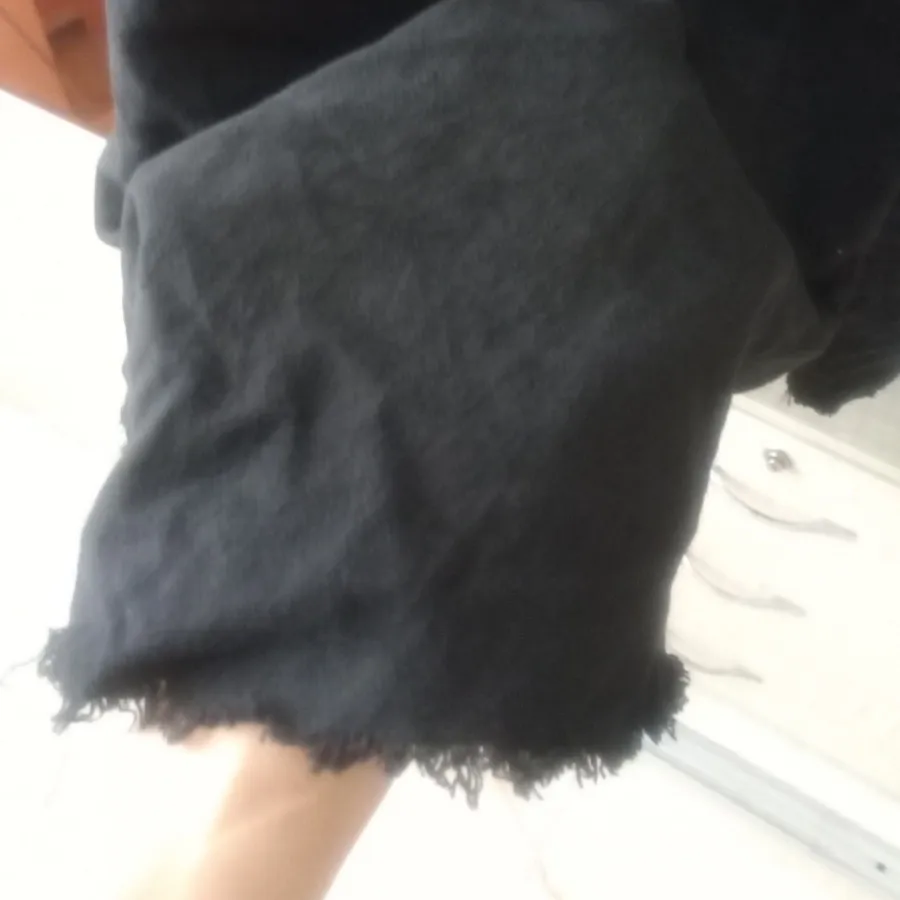 ست لینن ترک مانتو شلوار