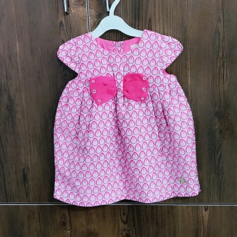 یه پیراهن خیلی کیوت