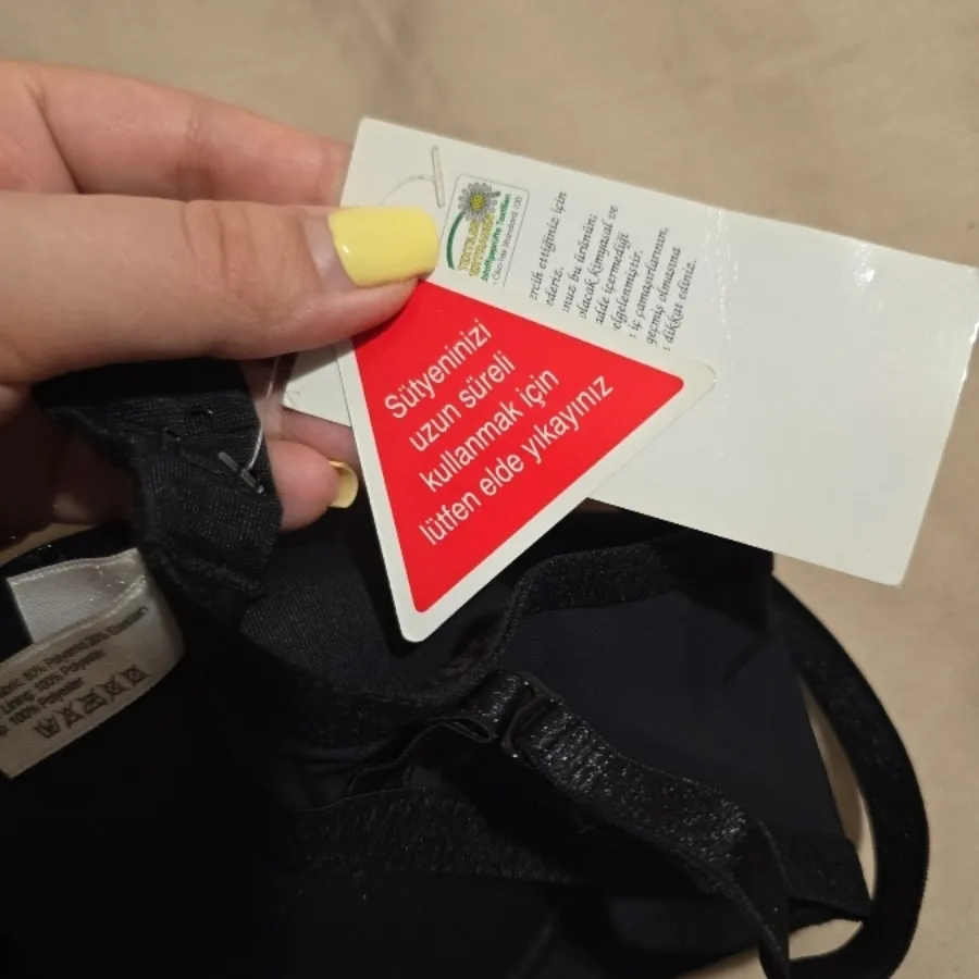 سوتین جک دار اکبند دکلته